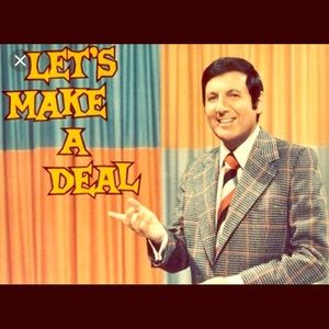 *MOVING* ALL REASONABLE OFFERS ACCEPTED